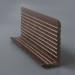 Угол NanoWood купить в Прокопьевске