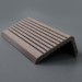 Угол NanoWood купить в Прокопьевске