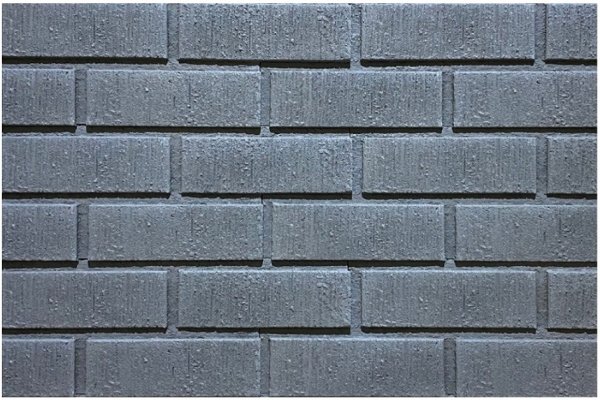 Фиброцементные панели КАНЬОН коллекция ТЕРТЫЙ 12 купить в Прокопьевске