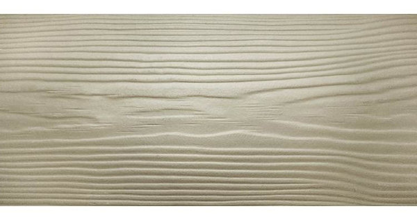 Сайдинг CEDRAL click wood (под дерево) С03 купить в Прокопьевске