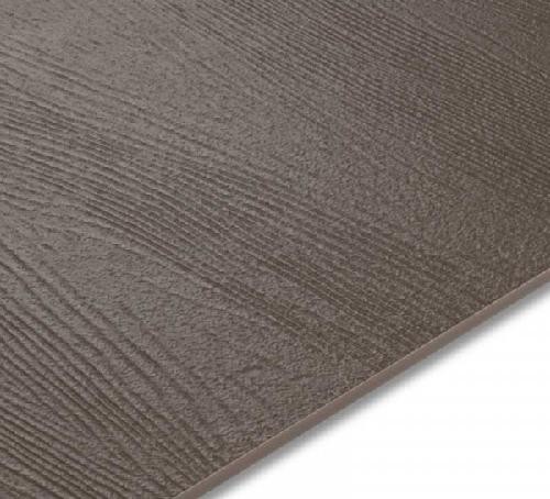 Фиброцементный сайдинг Roofas Board Wood Топаз купить в Прокопьевске