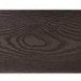 Доска для грядок и клумб из ДПК 3D, NauticPrime 30х225х2950 венге купить в Прокопьевске