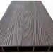 Доска для грядок и клумб из ДПК 3D, NauticPrime 30х225х2950 венге купить в Прокопьевске