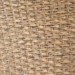 Комплект плетеной мебели AFINA из иск. ротанга T282ANT/Y137C-W56 Light Brown 2Pcs купить в Прокопьевске