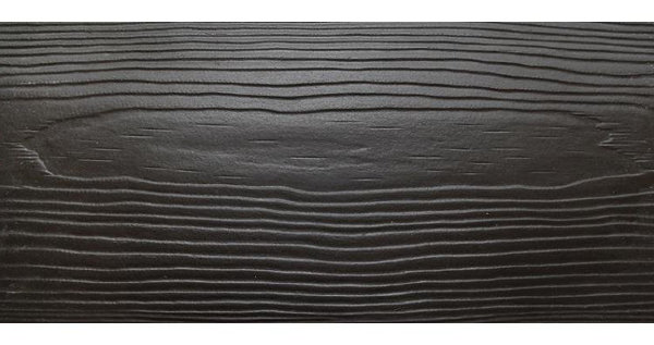 Сайдинг CEDRAL click wood (под дерево) С04 купить в Прокопьевске