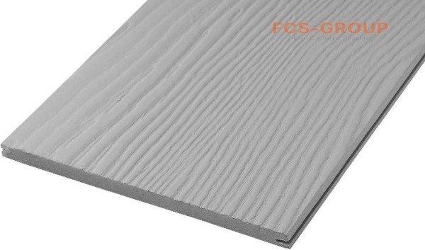 Фиброцементные панели FCS Group Wood Line F05 купить в Прокопьевске