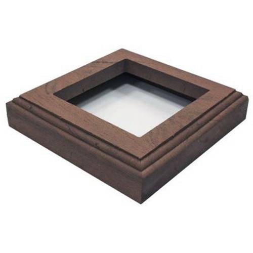 Крышка нижняя Woodvex Select Венге купить в Прокопьевске