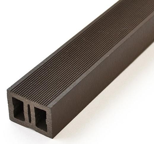 Лага NanoWood купить в Прокопьевске
