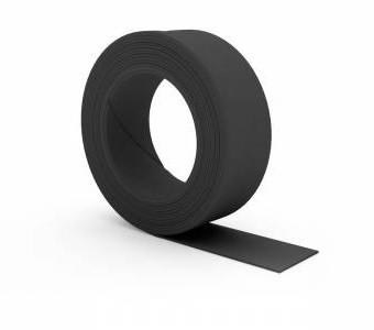 EPDM-лента 30 п.м CM Bord купить в Прокопьевске