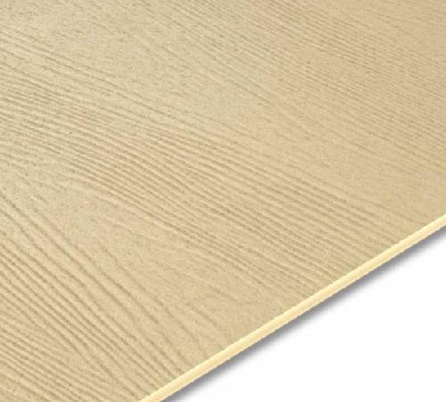 Фиброцементный сайдинг Roofas Board Wood Песчаник светлы купить в Прокопьевске