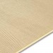 Фиброцементный сайдинг Roofas Board Wood Песчаник светлы купить в Прокопьевске