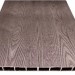 Доска для грядок из ДПК NauticPrime EstheticWood 3D Венге 445х35х2950 купить в Прокопьевске