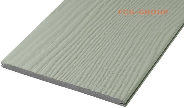Фиброцементные панели FCS Group Wood Line F06 купить в Прокопьевске