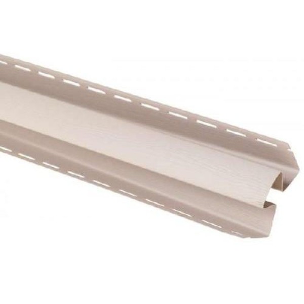 Угол внутренний Премиум Т-13, ВН, Персиковый купить в Прокопьевске