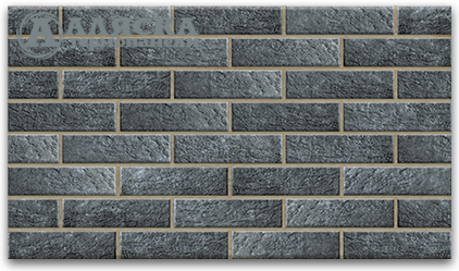 Фасадные Термопанели Аляска Stone купить в Прокопьевске