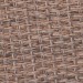 Комплект плетеной мебели AFINA из иск. ротанга T601/Y79A-W53 Brown 2Pcs купить в Прокопьевске