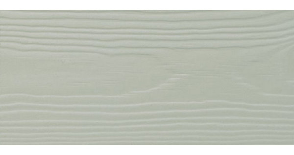 Сайдинг CEDRAL click wood (под дерево) С06 купить в Прокопьевске