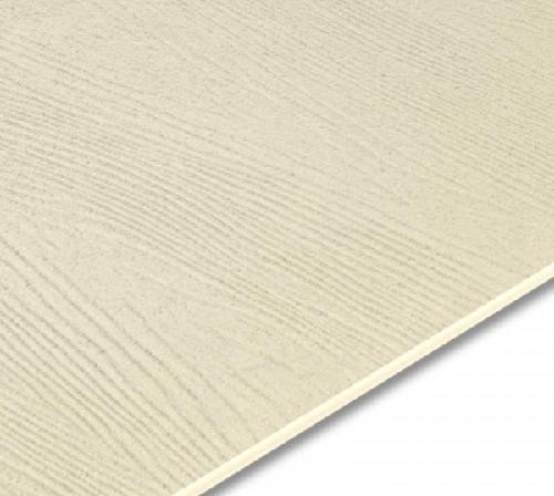 Фиброцементный сайдинг Roofas Board Wood Доломит купить в Прокопьевске