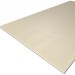 Фиброцементный сайдинг Roofas Board Wood Доломит купить в Прокопьевске