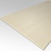 Фиброцементный сайдинг Roofas Board Wood Доломит купить в Прокопьевске