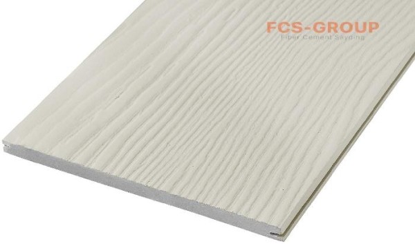 Фиброцементные панели FCS Group Wood Line F07 купить в Прокопьевске