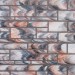 Фасадные панели «Доломит эксклюзивный», Гранит купить в Прокопьевске