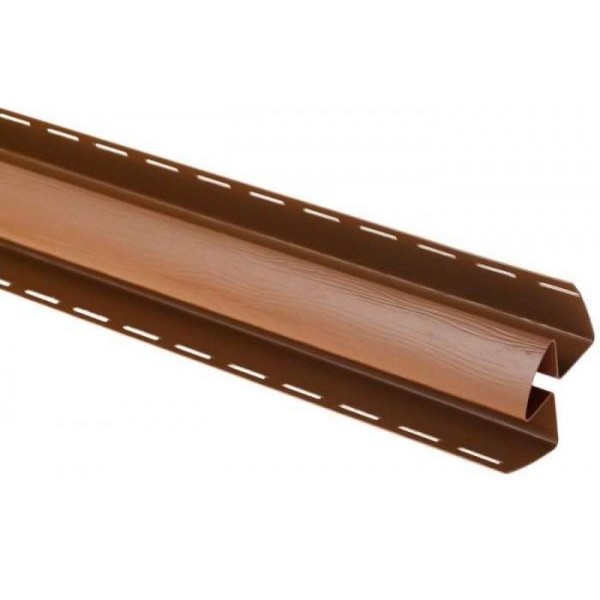 Угол внутренний Премиум Т-13, ВН, Светлый Дуб купить в Прокопьевске