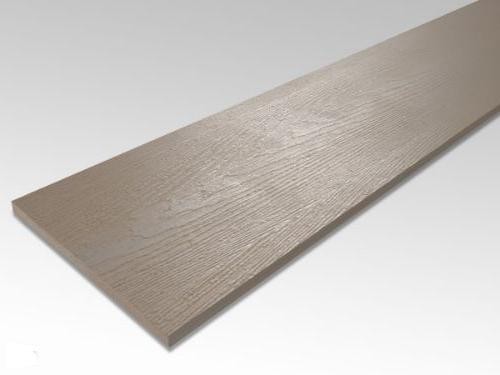 Фиброцементный сайдинг Roofas SIDING Базальт купить в Прокопьевске