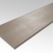 Фиброцементный сайдинг Roofas SIDING Базальт купить в Прокопьевске