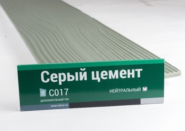 Сайдинг Мирко 7,5 под дерево С017 купить в Прокопьевске