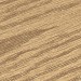 Террасная доска из ДПК WOODVEX Select Вуд купить в Прокопьевске