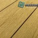 Террасная доска из ДПК WOODVEX Select Вуд купить в Прокопьевске