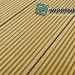 Террасная доска из ДПК WOODVEX Select Вуд купить в Прокопьевске