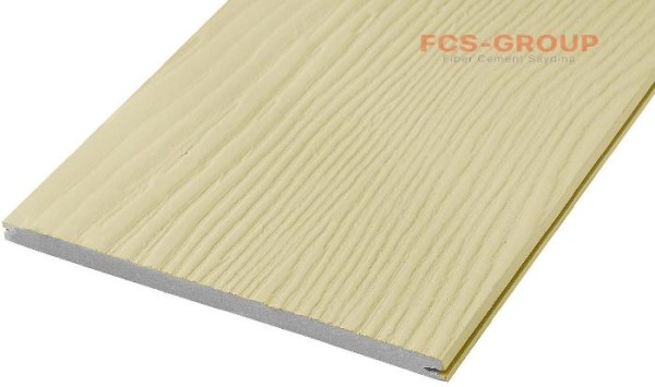 Фиброцементные панели FCS Group Wood Line F08 купить в Прокопьевске