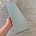 Террасная доска Latitudo PRO 2 (усиленная) 145х22 Серый купить в Прокопьевске