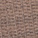 Комплект плетеной мебели AFINA из иск. ротанга T605SWT/Y79A-W53 Brown 2Pcs купить в Прокопьевске
