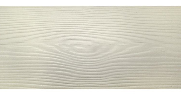 Сайдинг CEDRAL click wood (под дерево) С08 купить в Прокопьевске