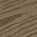 Террасная доска из ДПК WOODVEX Select Кофе купить в Прокопьевске