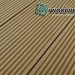 Террасная доска из ДПК WOODVEX Select Кофе купить в Прокопьевске