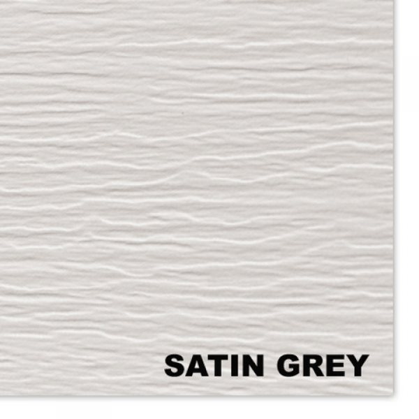 Сайдинг Виниловый Mitten, Oregon Pride, Satin Grey купить в Прокопьевске