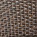 Комплект плетеной мебели AFINA из иск. ротанга T707ANS/Y137C-W53 Brown 2Pcs купить в Прокопьевске