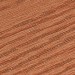 Террасная доска из ДПК WOODVEX Select Терракота купить в Прокопьевске