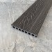 Террасная доска Latitudo PRO (усиленная) 150х24 Венге купить в Прокопьевске