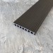 Террасная доска Latitudo PRO (усиленная) 150х24 Венге купить в Прокопьевске