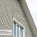 Фасадная панель Ю-пласт Стоун Хаус S-Lock Клинкер Балтик холодный цемент купить в Прокопьевске