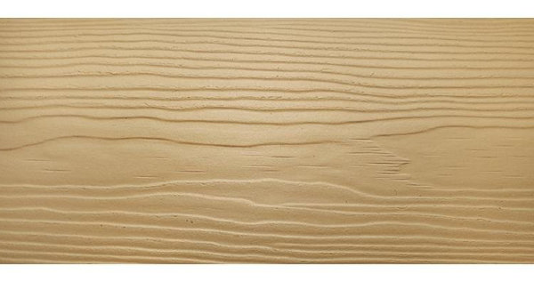 Сайдинг CEDRAL click wood (под дерево) С11 купить в Прокопьевске