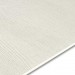 Фиброцементный сайдинг Roofas Board Wood Оникс купить в Прокопьевске