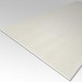 Фиброцементный сайдинг Roofas Board Wood Оникс купить в Прокопьевске