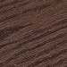 Террасная доска из ДПК  WOODVEX Select Темно-коричневый купить в Прокопьевске