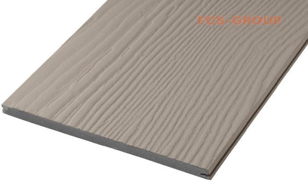 Фиброцементные панели FCS Group Wood Line F14 купить в Прокопьевске
